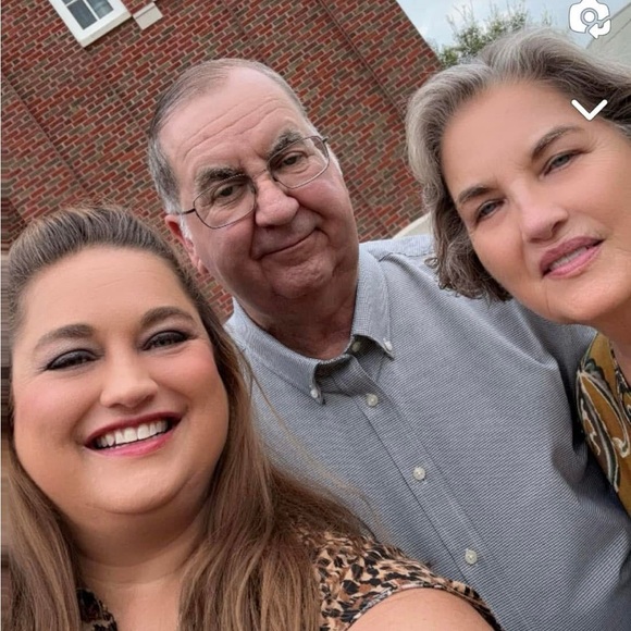 Meet your Posher, Shanna - Picture 16 of 16